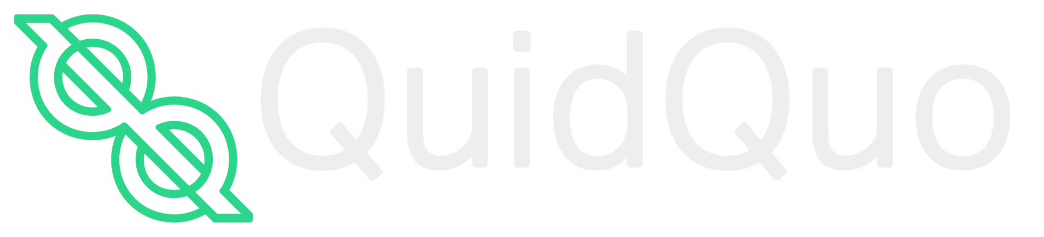 QuidQuo