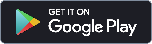 google-button